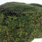 Original Russian Military Cap Camouflage Combat Hat Army Men Green-clothing-Biu Blaster-Uenel
