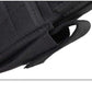 JSH Leg Holster-holster-Biu Blaster-Biu Blaster