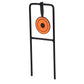 Outdoor Practice Shooting Iron Target Carbon Steel Tactical Hunting Exercise-target-Biu Blaster-Uenel