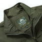 Outdoor Quick-drying Jacket Sleeveless Fishing Hunting Vest Multi-pocket Army Green 7838/7818 Down Vests-clothing-Biu Blaster-Uenel