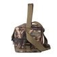 Outdoor Tactical Backpack Hunting Bags Army Bionic Camouflage Crossbody Handbag Tactical Bag Terylene-bag-Biu Blaster-Uenel