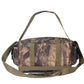 Outdoor Tactical Backpack Hunting Bags Army Bionic Camouflage Crossbody Handbag Tactical Bag Terylene-bag-Biu Blaster-Uenel