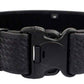 Outdoor Waist Belt with 10pcs Hang Bag Training Military Fans Tactical Belt Pouch-Biu Blaster- Biu Blaster