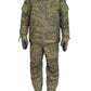 Russian Winter gloves Warm Hunting Gloves Double thickening Army Military Paintball EMR-clothing-Biu Blaster-Uenel
