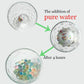 50000pcs Mix Color Gel Balls for Gelsoft 7-8mm (UK Stock)-water beads-Kublai-Kublai