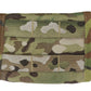 Strengthen Waist Seal ASAP Waist Belt Accessories Bag Waist Support Imported Fabrics-bag-Biu Blaster-Uenel
