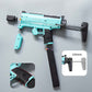 Worker Phoenix 2.0 Electric Dart Blaster-foam blaster-Biu Blaster-Biu Blaster