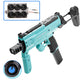 Worker Phoenix 2.0 Electric Dart Blaster-foam blaster-Biu Blaster-Biu Blaster