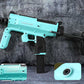 Worker Phoenix 2.0 Electric Dart Blaster-foam blaster-Biu Blaster-Biu Blaster